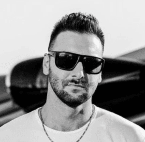 노코드로 월 2,990만원, 육아휴직 아빠의 엑셀 AI 반전