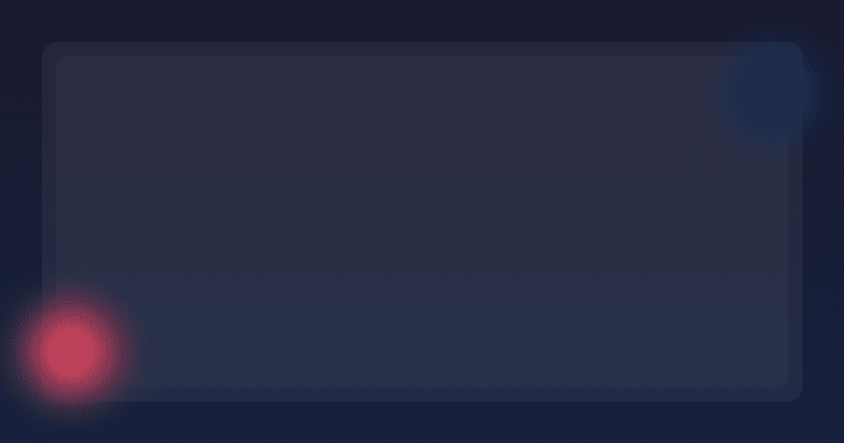 AI로 월 7억 혼자 벌기: Polsia 성공 사례